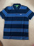 Polo Hugo Boss nieuw maat L, Ophalen of Verzenden, Nieuw, Maat 52/54 (L), Hugo Boss