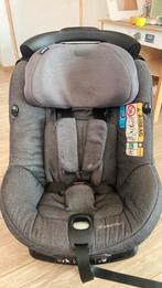 Autostoel maxi cosi axissfix 360 isofix, Kinderen en Baby's, Autostoeltjes, Ophalen, Gebruikt, Maxi-Cosi, Isofix