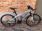 Scott Junior 24" mountainbike, Fietsen en Brommers, Ophalen, Gebruikt, 24 inch, Scott