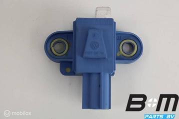 Druksensor in portier VW Jetta 1K beschikbaar voor biedingen