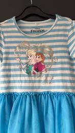 Kinderkledij maat 116, Kinderen en Baby's, Kinderkleding | Maat 116, Ophalen, Zo goed als nieuw, Meisje