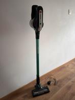 Hoover draadloze stofzuiger., Ophalen, Zo goed als nieuw, Reservoir, Stofzuiger