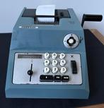 Vintage Telmachine voor Winkel - Jaren 1960-1975, Antiek en Kunst, Ophalen of Verzenden