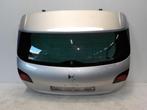 ACHTERKLEP Citroën DS4 (NX) (01-2011/07-2015), Gebruikt, Citroën, Achterklep