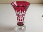 VASE VAL SAINT LAMBERT, Antiquités & Art, Enlèvement ou Envoi