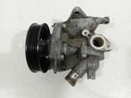 WATERPOMP Opel Insignia Sports Tourer (01-2017/-) (12663910), Auto-onderdelen, Gebruikt, Opel