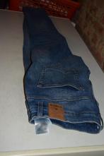 Jeans Only & sons, Only, Enlèvement ou Envoi, Comme neuf, Bleu