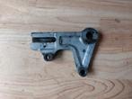Achterremklauwsteun Yamaha XTZ 750 Super Ténéré 3LD, Motoren, Ophalen of Verzenden, Gebruikt