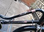 Damesfiets, Fietsen en Brommers, Fietsen | Dames | Damesfietsen, Ophalen, Sparta, Gebruikt, Versnellingen