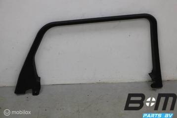 Deurlijst linksachter Range Rover Evoque BJ3225515A beschikbaar voor biedingen