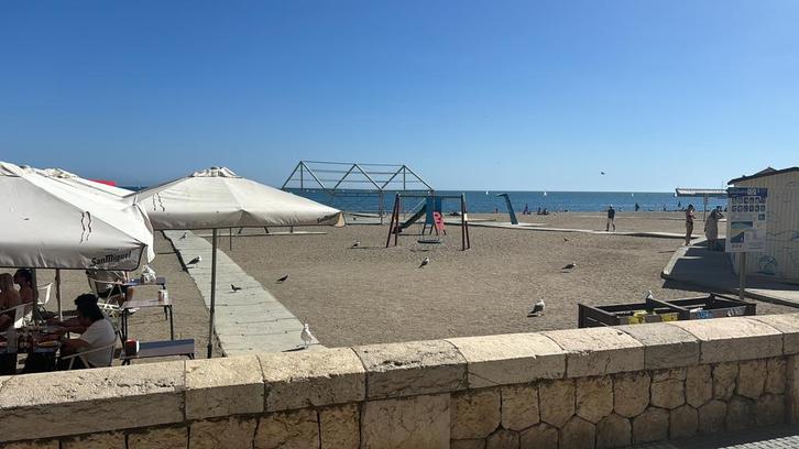 dames, Contacts & Messages, Homme cherche Femme