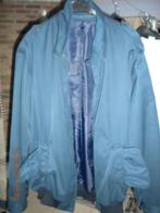 Legerjas met pels, Verzamelen, Ophalen, Luchtmacht