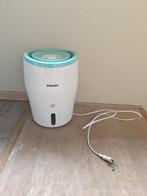 Philips 2000 Series Air Humidifier Room, Elektronische apparatuur, Ophalen, Zo goed als nieuw, Luchtreiniger