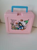 Vintage Victoria Plum, Ophalen of Verzenden, Overige typen