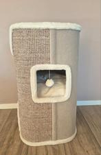 Nieuwe krabton, Dieren en Toebehoren, Ophalen, Nieuw, Krabton