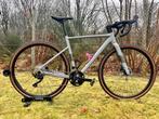 Scott speedster 40 Gravel ️Tubeless, Fietsen en Brommers, Fietsen | Racefietsen, Gebruikt, Aluminium, 15 tot 20 versnellingen