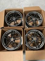 20 inch Ferrari 488 GTB-velgen, Ophalen, 20 inch, Velg(en)