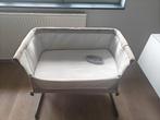 Co-sleeper Chicco, next-to-me, Kinderen en Baby's, Ophalen, Gebruikt