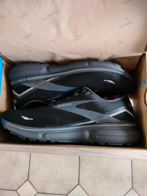 Wandelschoenen, Sport en Fitness, Bergsport en Wandelen, Nieuw, Schoenen, Ophalen of Verzenden