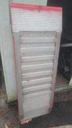 Rampe lire description, Enlèvement ou Envoi, Utilisé