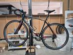 Xrace - Pompeii, Fietsen en Brommers, 28 inch, Gebruikt, Heren, Aluminium