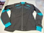 nieuwe loopjas CRAFT in maat xl, Overige merken, Nieuw, Ophalen of Verzenden, Kleding
