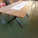 Prachtige tafel, Huis en Inrichting, Ophalen