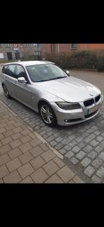 Bmw e91 toutes les pièces, Achat, Particulier