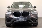 BMW Serie X X3 xDrive30e, Auto's, Automaat, 1998 cc, Euro 6, 48 g/km
