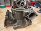 Cilinder yamaha yz 125cc oldtimer tweetakt crossmotor, Motoren, Ophalen of Verzenden