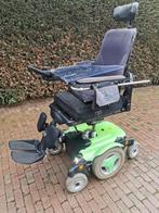 Fauteuil roulant électrique par fauteuil roulant mobile M 30, Enlèvement ou Envoi, Fauteuil roulant électrique