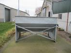 Silo  Decock - inkippen voeder - granen - tarwe, Animaux & Accessoires, Enlèvement, Utilisé, Autres types