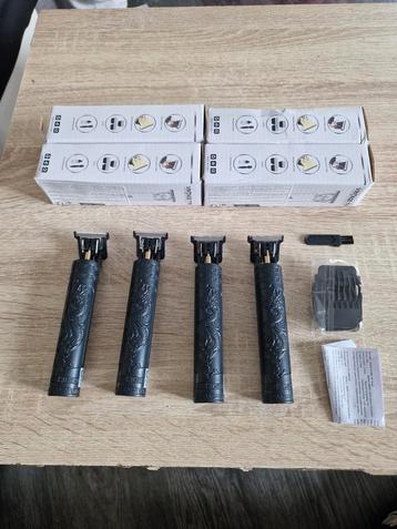 Mini haar knip machine  beschikbaar voor biedingen