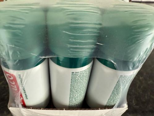 Deo Borotalco Original 45 ml 12 stuks 10 euro gratis verz., Handtassen en Accessoires, Uiterlijk | Lichaamsverzorging, Nieuw, Deodorant of Bodyspray