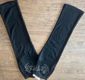 Nether jogging-/ trainingsbroek beschikbaar voor biedingen