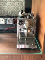 ECM Classika II Expresso machine, Electroménager, Cafetières, Café moulu, Machine à espresso, Enlèvement, Utilisé