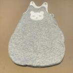 Gigoteuse bébé DOMIVA – 55 cm – Comme neuve, Kinderen en Baby's, Babykleding | Maat 56, Ophalen, Nacht- of Onderkleding, Domiva