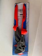 Knipex nieuw!, Ophalen of Verzenden, Nieuw