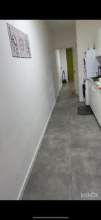 Appartment te huur BOOM, Immo