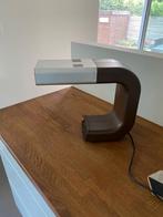 Vintage tafellamp C-lamp Pfäffle - 1970's, Ophalen, Gebruikt, Kunststof