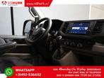 Volkswagen Crafter 35 2.0 TDI 140 pk DSG Aut. L4H3 CarPlay/, Te koop, Diesel, Bedrijf, Onderhoudsboekje