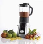 Blender chauffant cuisinart, Enlèvement, Utilisé, 4 à 7 personnes