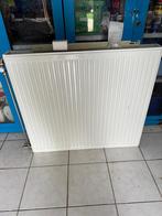 Radiator zo goed als nieuw, Doe-het-zelf en Bouw, Verwarming en Radiatoren, Ophalen, Zo goed als nieuw, Radiator