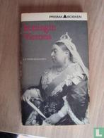 Koningin Victoria, Gelezen, Overige gebieden, Lytton Strachey, 19e eeuw