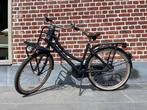 Cotina U4 mini, Fietsen en Brommers, Fietsen | Meisjes, Ophalen, 24 inch, Versnellingen, Zo goed als nieuw