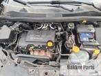 Versnellingsbak Opel Corsa D, Opel, Utilisé, Enlèvement ou Envoi