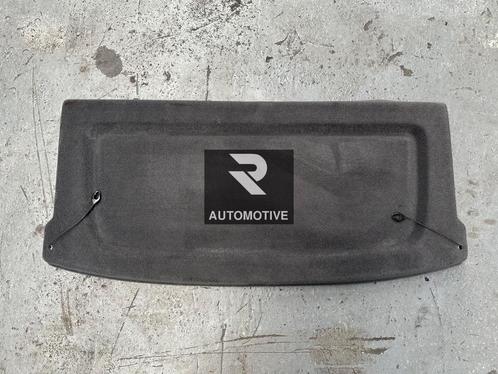 Volkswagen ID3 Hoedenplank Zwart 10A 867 769 87A, Auto-onderdelen, Interieur en Bekleding, Volkswagen, Nieuw