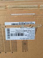 Terras tegel 60 x 60 nieuw  +-5 vierkante meter, Doe-het-zelf en Bouw, Ophalen