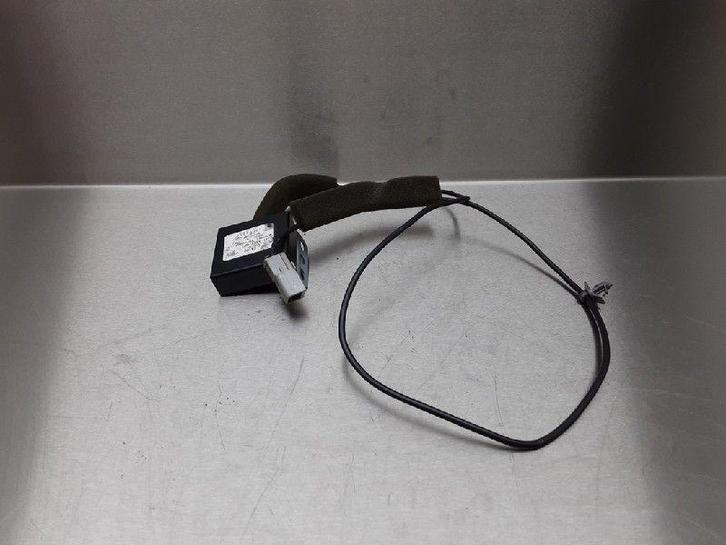 ANTENNE GPS Nissan Murano (Z51) (01-2003/09-2014), Autos : Pièces & Accessoires, Électronique & Câbles, Nissan, Utilisé