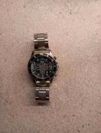 Heren horloge, Enlèvement, Comme neuf